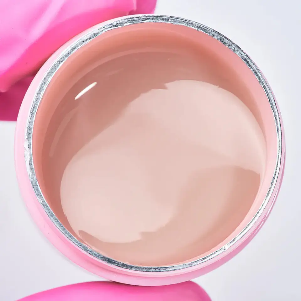 GEL AESTHETIC 1