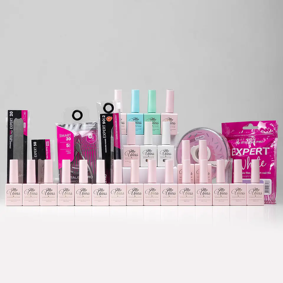 KIT PRO 1