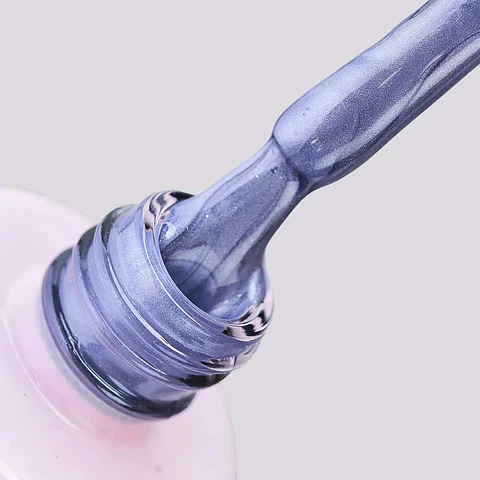 MS - 171 (CAT EYE)