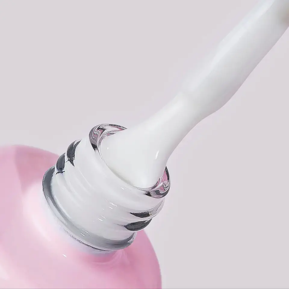 MS - 165 (MILKY) 1