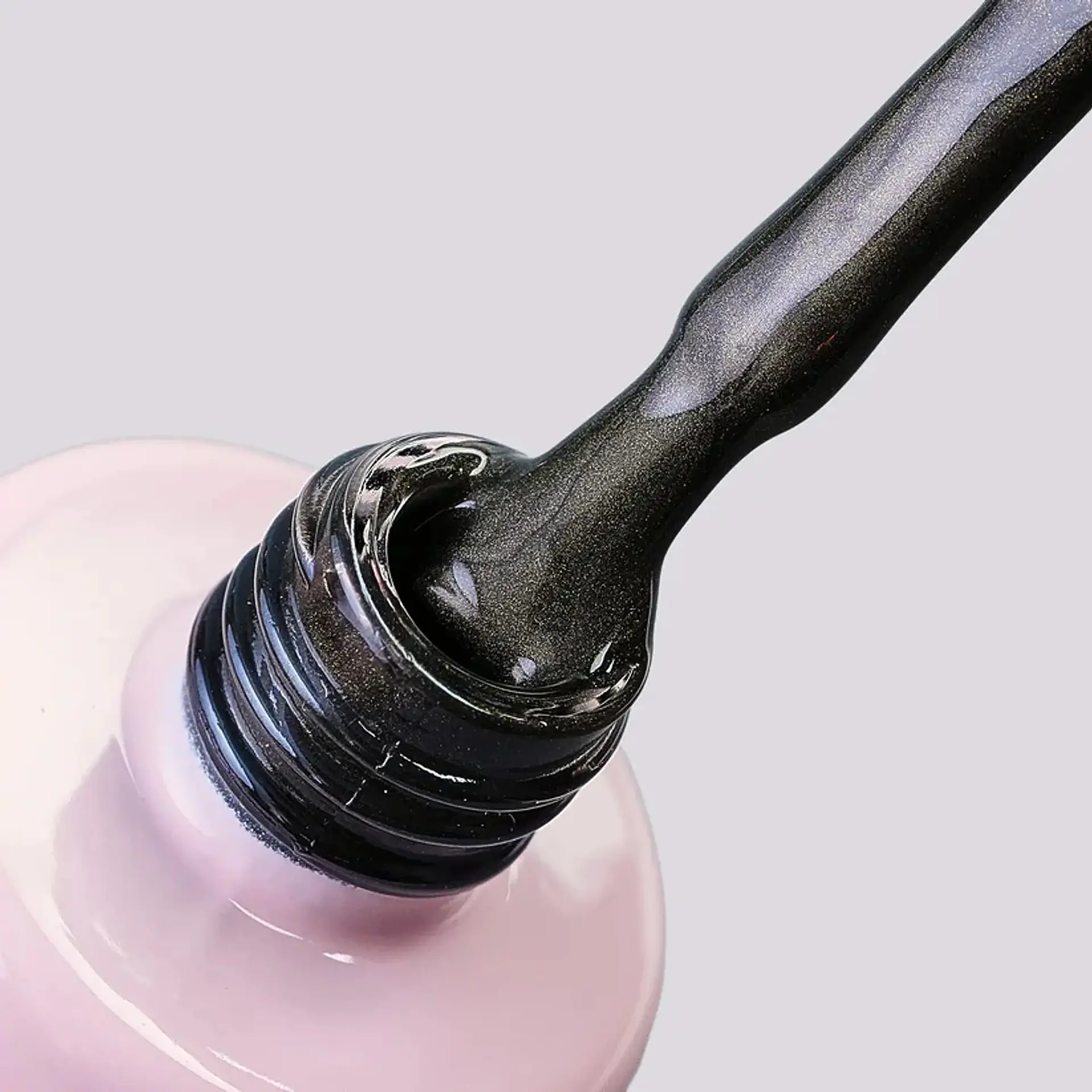 MS - 152 (CAT EYE) 1