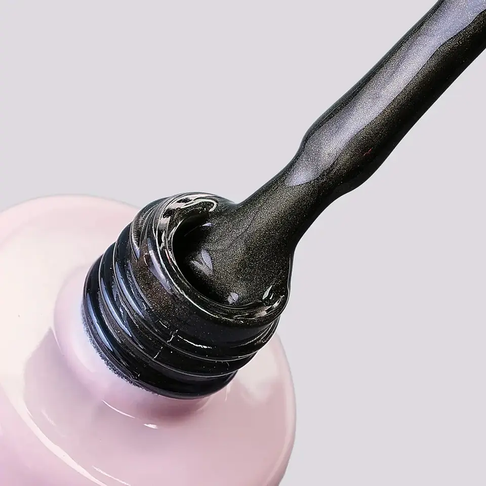MS - 152 (CAT EYE) 1
