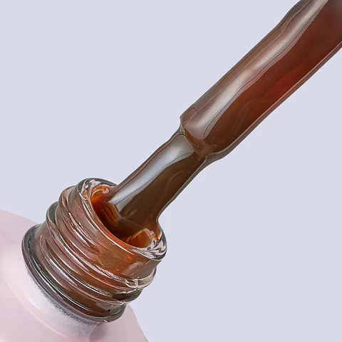 MS - 143 (JELLY)