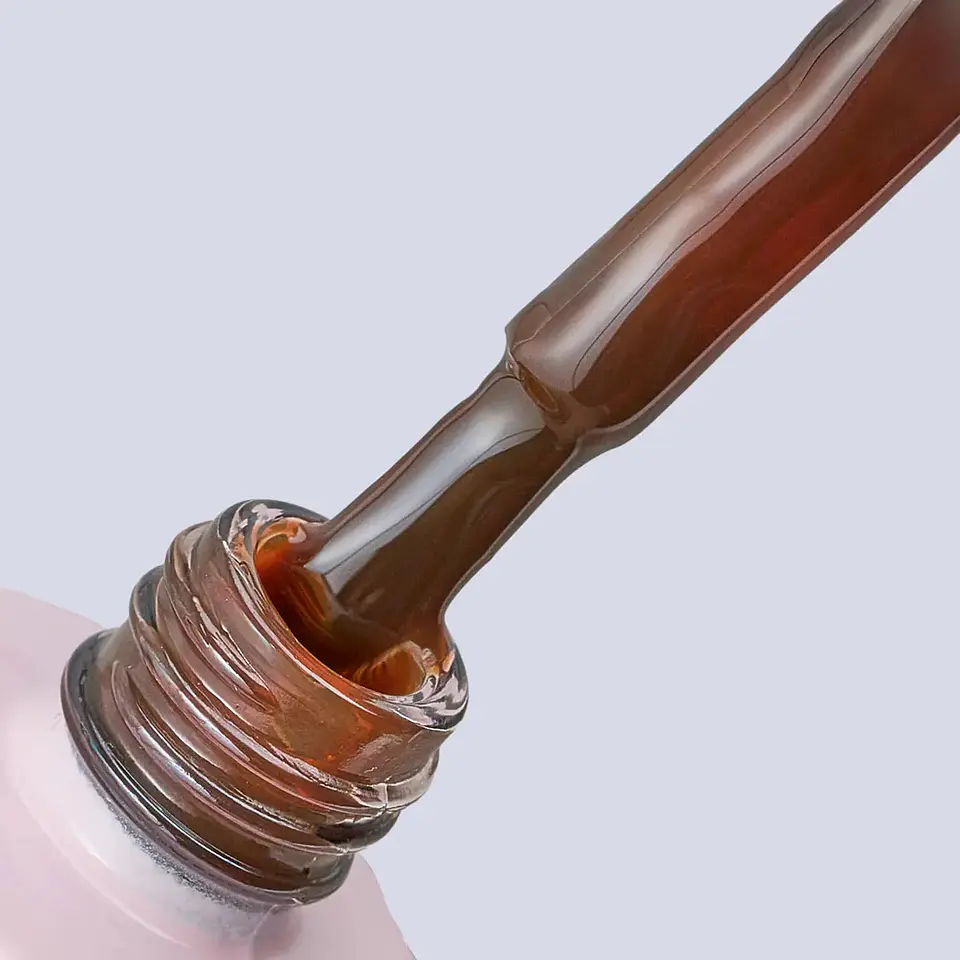 MS - 143 (JELLY) 1