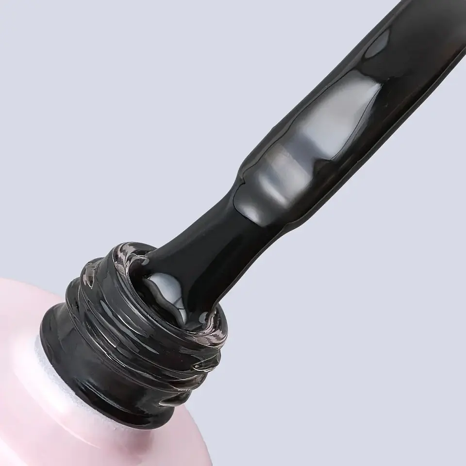 MS - 142 (JELLY) 1