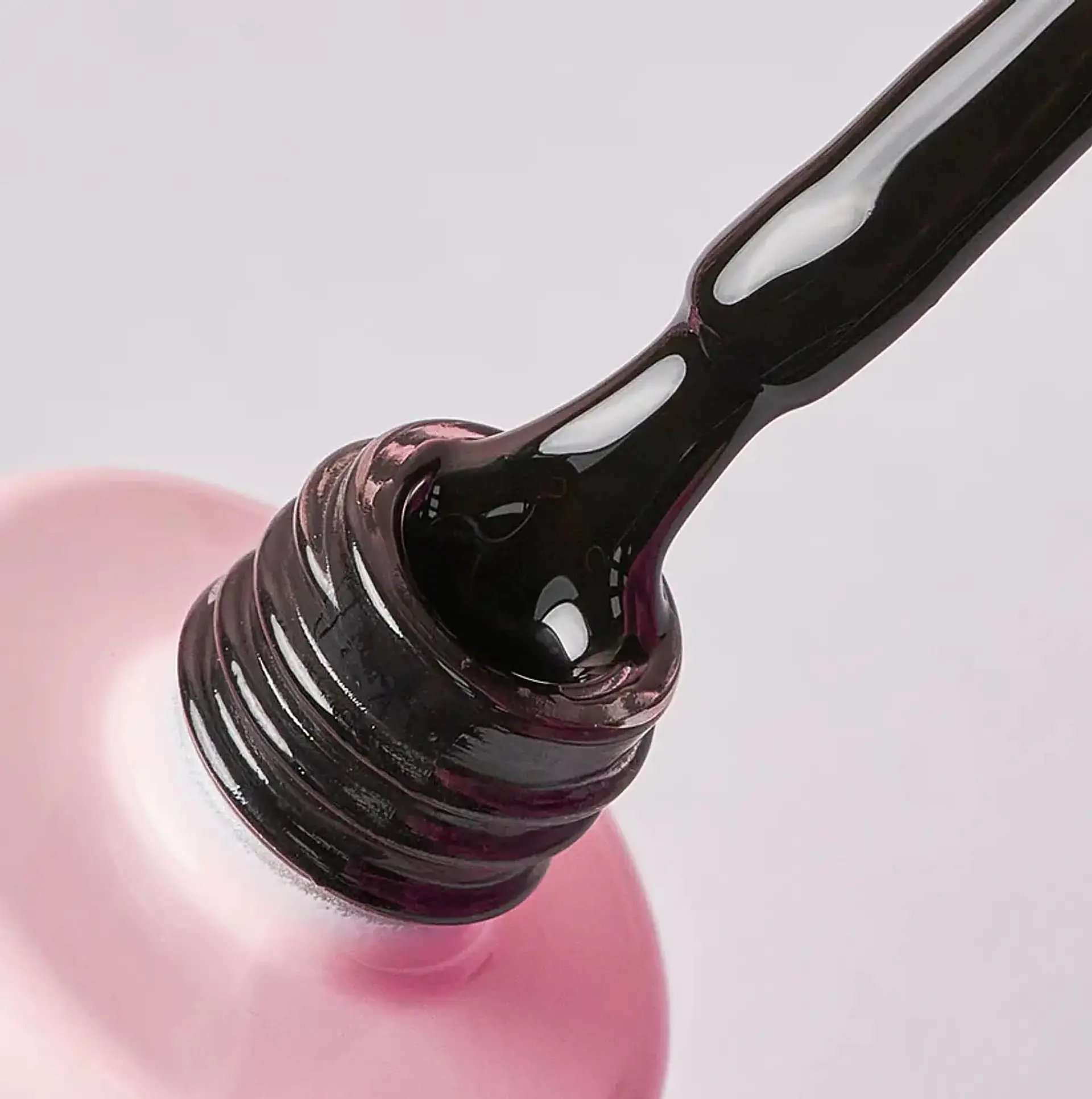 MS - 138 1