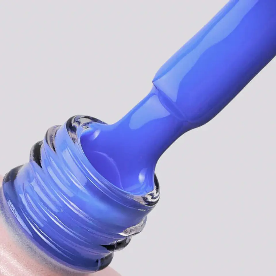 1132 1