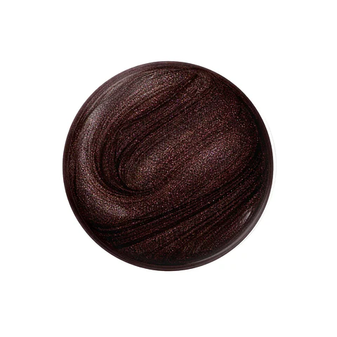 1165 CAT EYE ¡NUEVO COLOR!