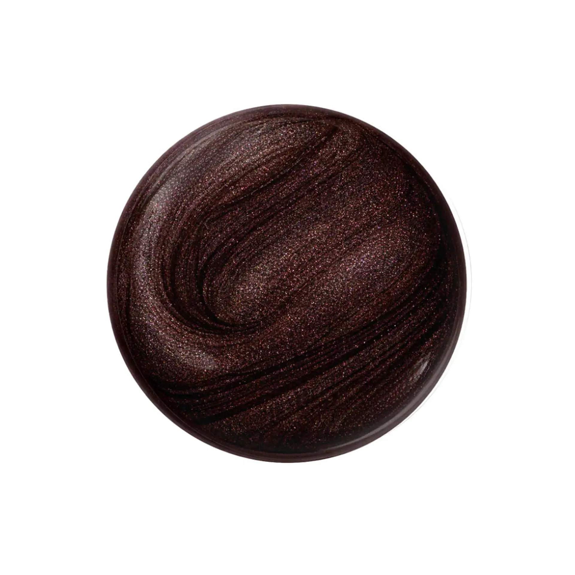 1165 CAT EYE ¡NUEVO COLOR! 2