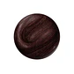 1165 CAT EYE ¡NUEVO COLOR! - Miniatura 2