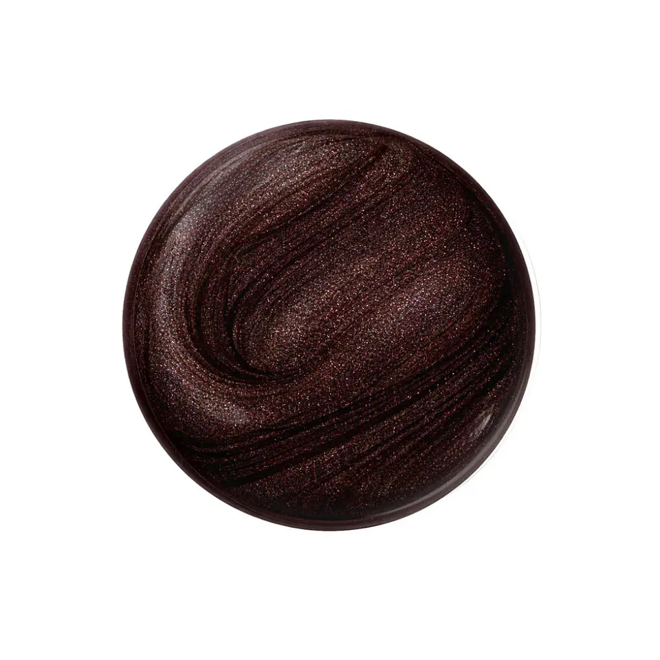 1165 CAT EYE ¡NUEVO COLOR! 2