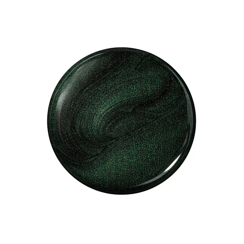 1163 CAT EYE ¡NUEVO COLOR!