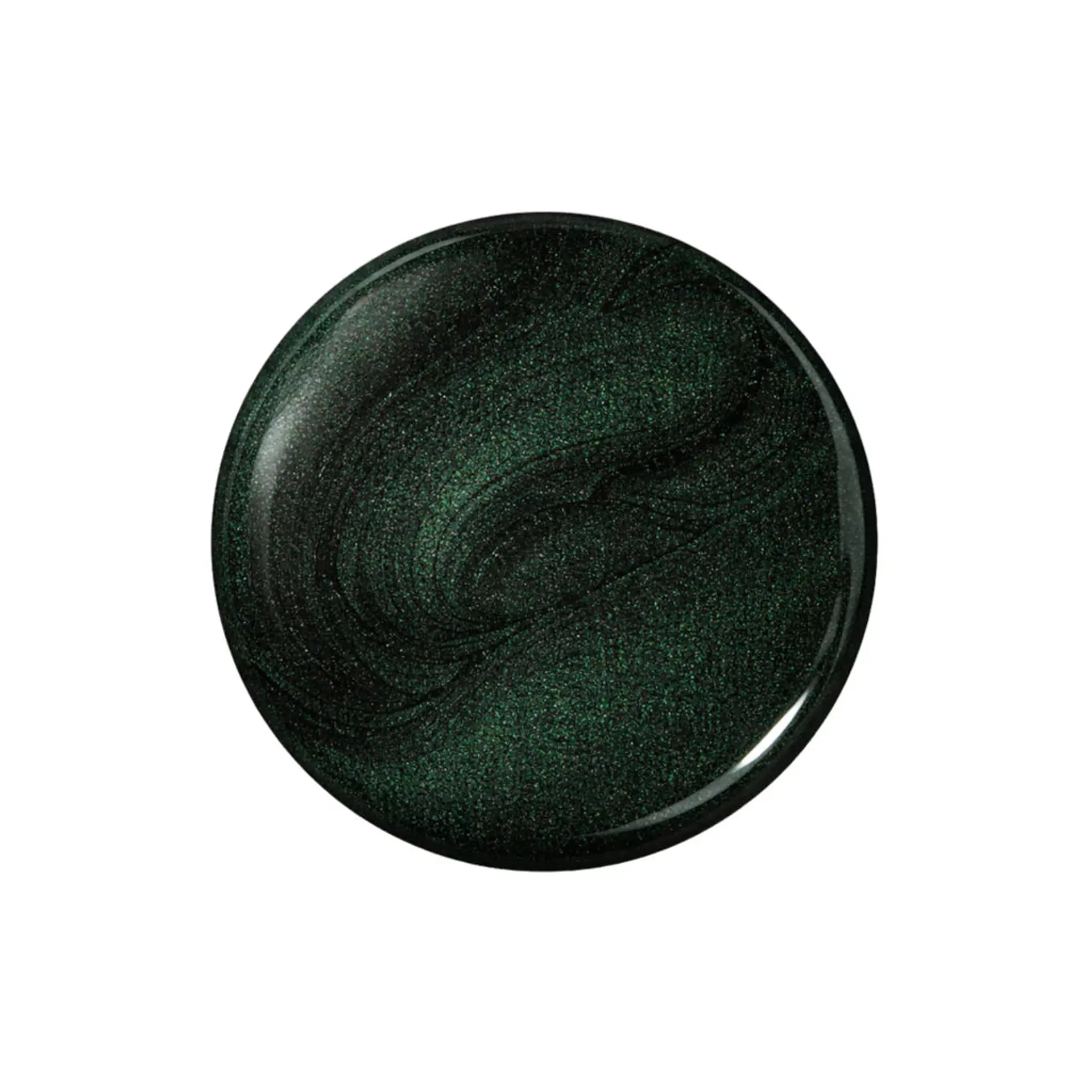 1163 CAT EYE ¡NUEVO COLOR! 2
