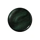 1163 CAT EYE ¡NUEVO COLOR! - Miniatura 2