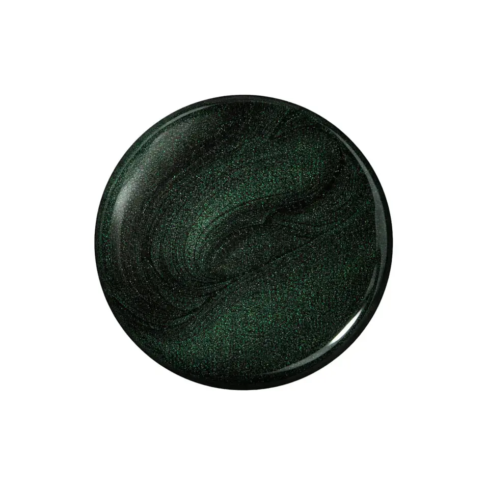 1163 CAT EYE ¡NUEVO COLOR! 2