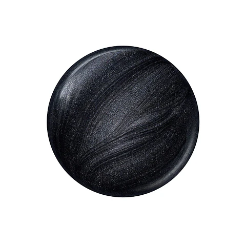1162 CAT EYE ¡NUEVO COLOR!