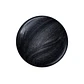 1162 CAT EYE ¡NUEVO COLOR! - Miniatura 2