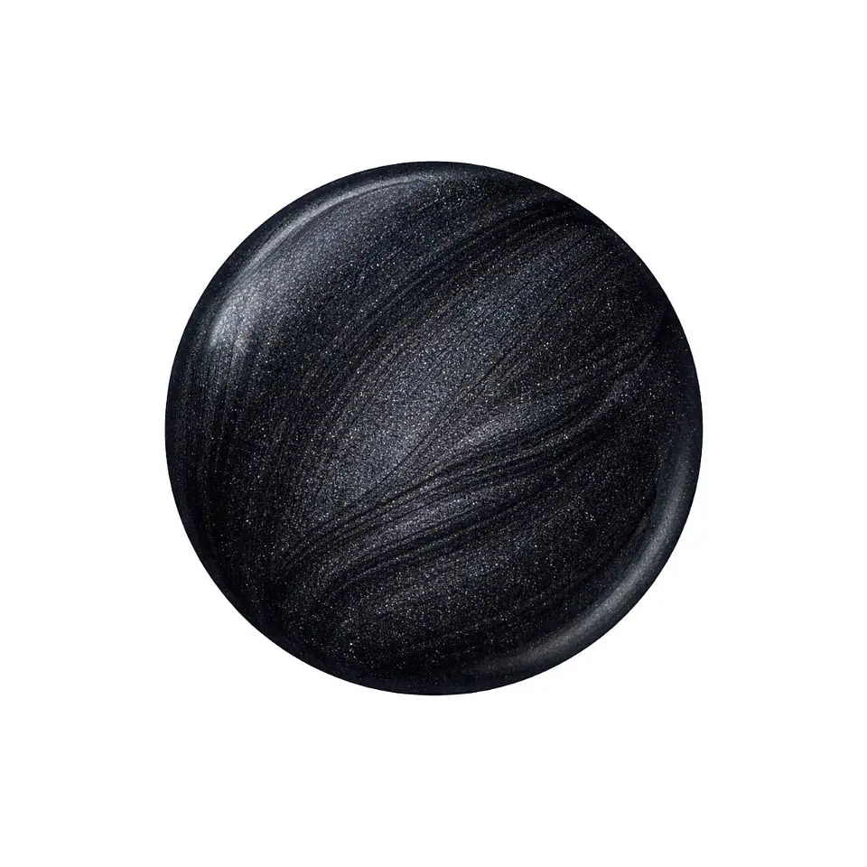 1162 CAT EYE ¡NUEVO COLOR! 2