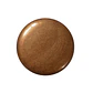 1159 CAT EYE ¡NUEVO COLOR! - Miniatura 2