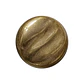 1157 CAT EYE ¡NUEVO COLOR! - Miniatura 2