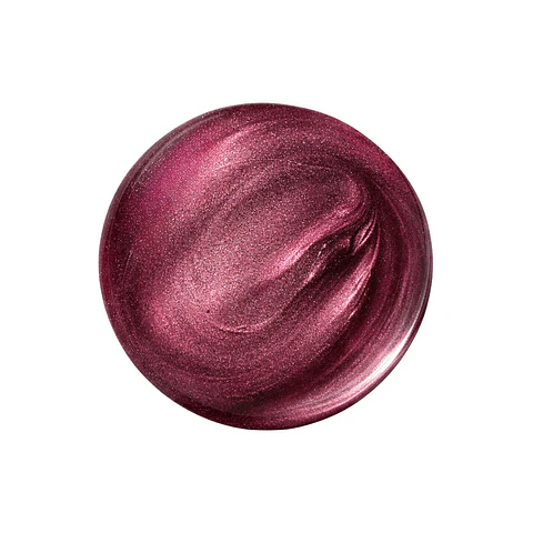 1155 CAT EYE ¡NUEVO COLOR!