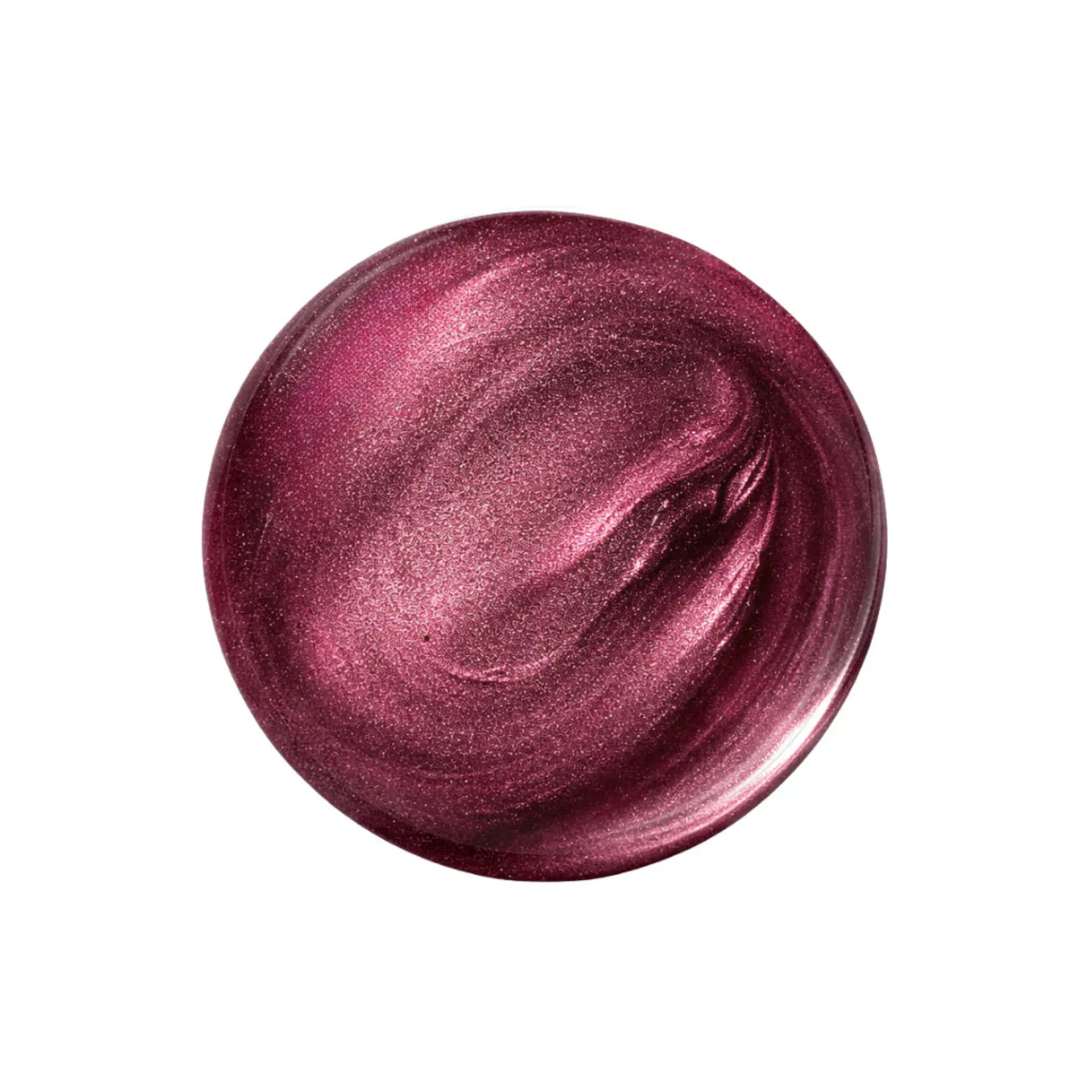 1155 CAT EYE ¡NUEVO COLOR! 2