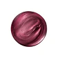 1155 CAT EYE ¡NUEVO COLOR! - Miniatura 2