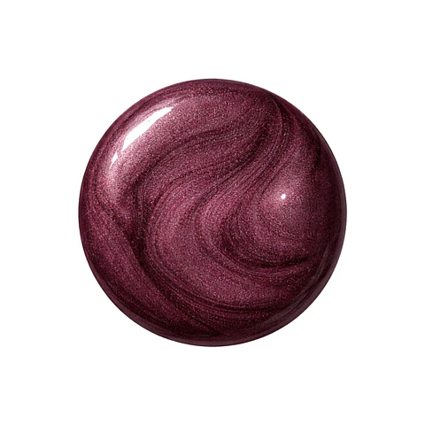 1154 CAT EYE ¡NUEVO COLOR!