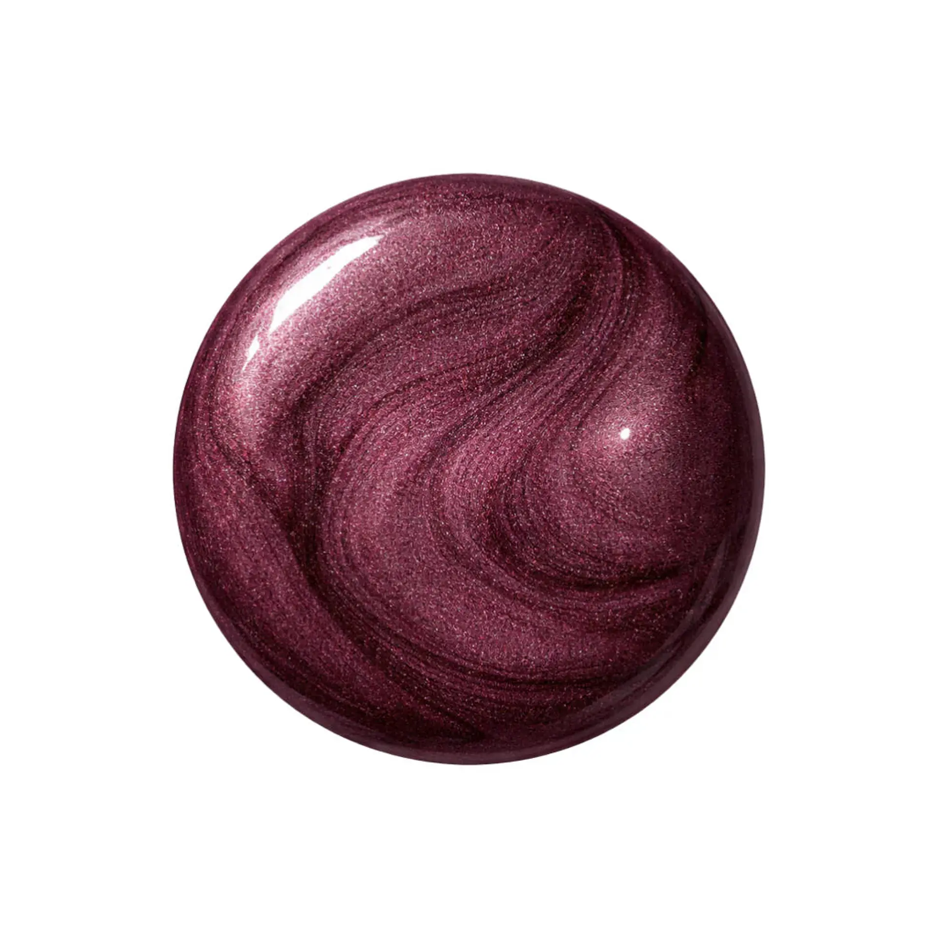 1154 CAT EYE ¡NUEVO COLOR! 2