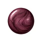 1154 CAT EYE ¡NUEVO COLOR! - Miniatura 2
