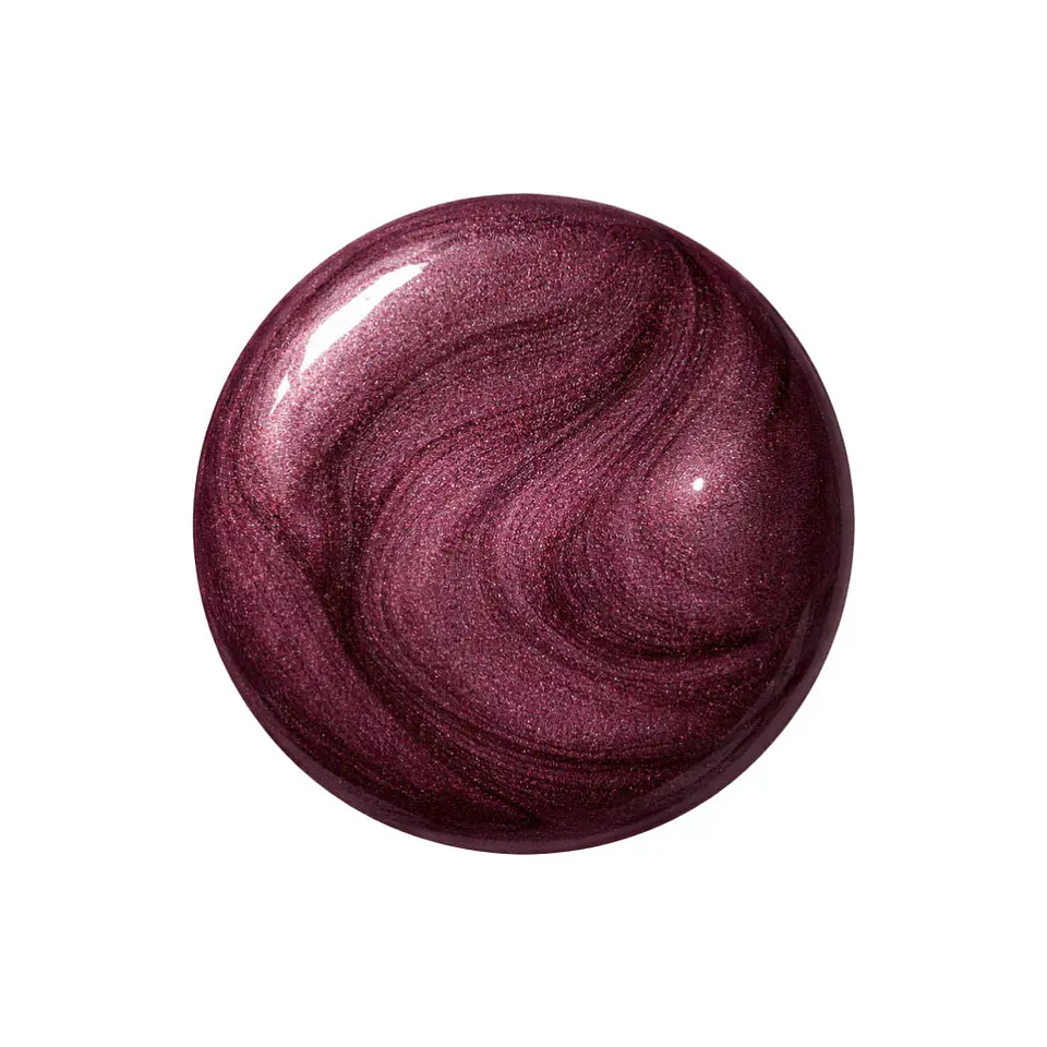 1154 CAT EYE ¡NUEVO COLOR! 2