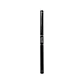 PINCEL DOBLE ELITE PRO NAILS – LINER 10 MM / LINER 20 MM - Miniatura 3