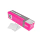 TOALLITAS “WIPES” SIN PELUSA STALEKS SMART (400 UNIDADES) - Miniatura 1
