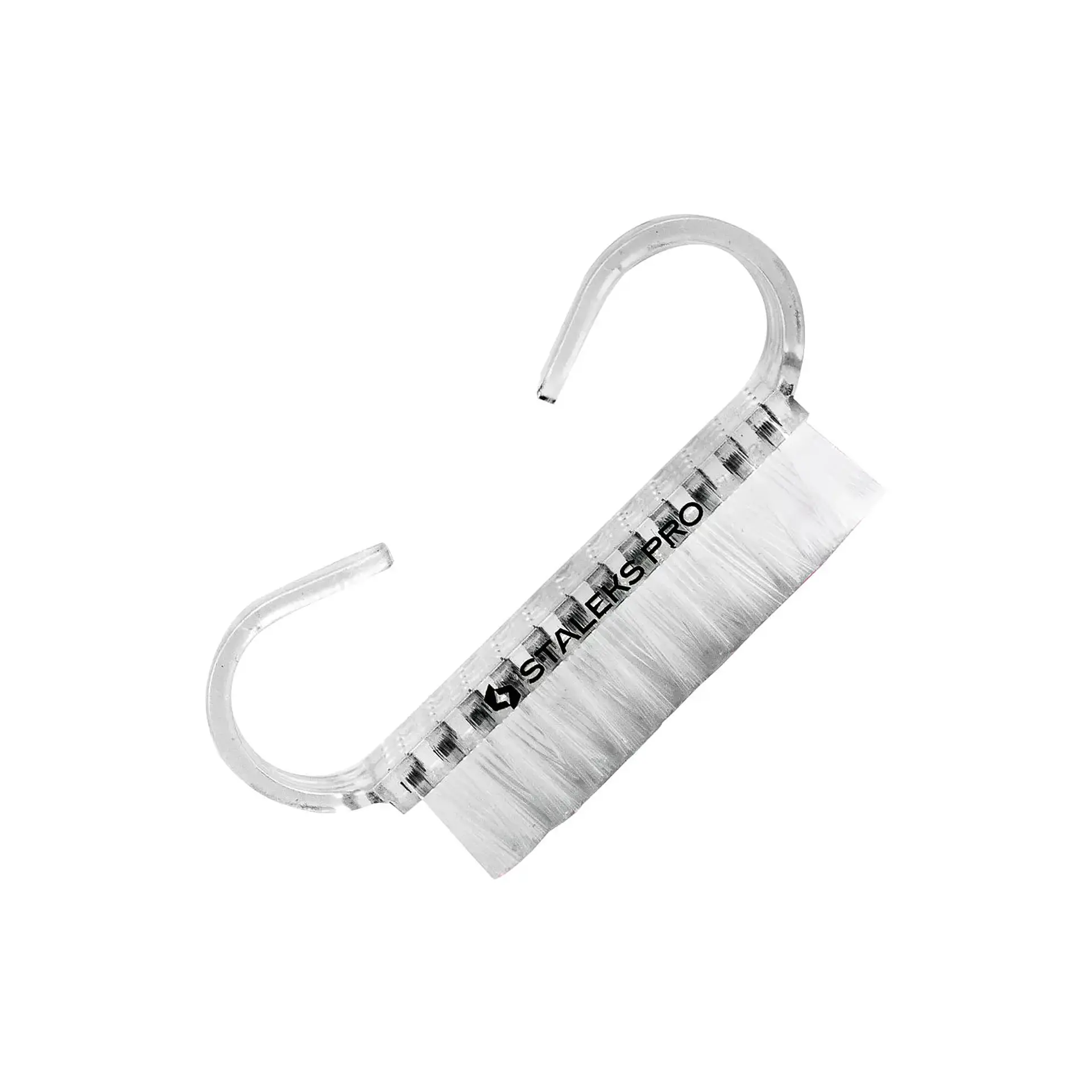 CEPILLO DE LIMPIEZA STALEKS EXPERT 02 1