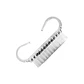 CEPILLO DE LIMPIEZA STALEKS EXPERT 02 - Miniatura 1