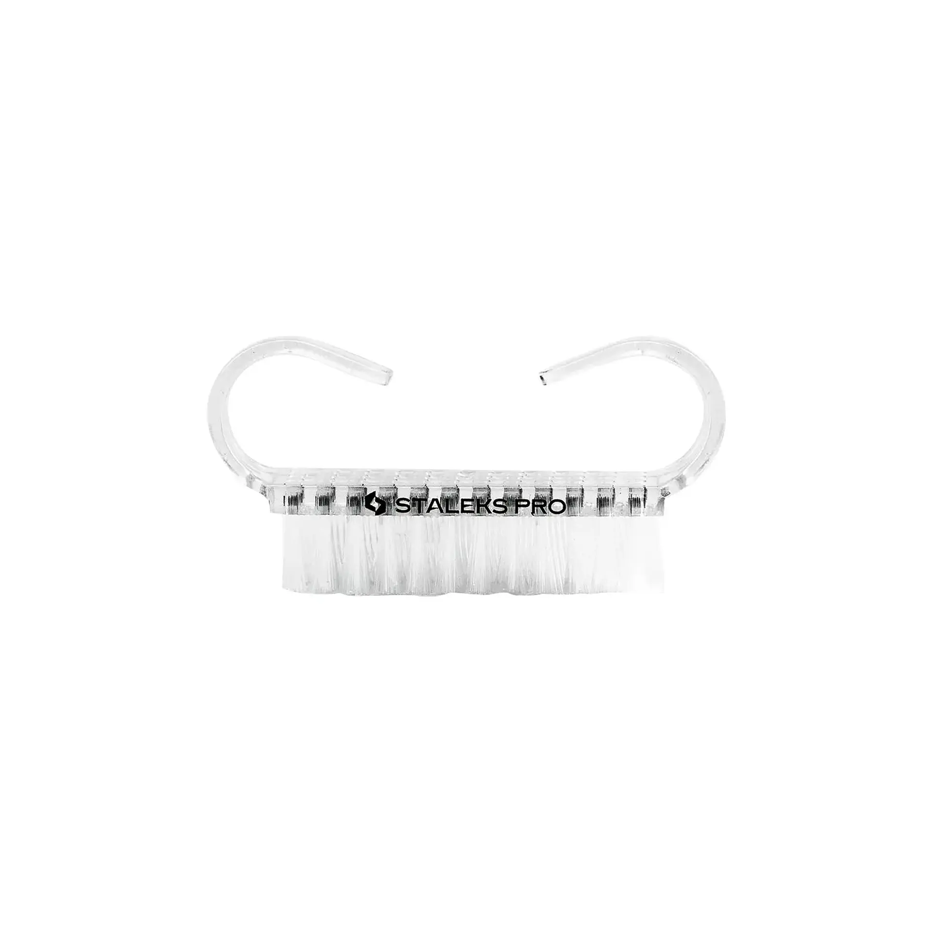 CEPILLO DE LIMPIEZA STALEKS EXPERT 02 2