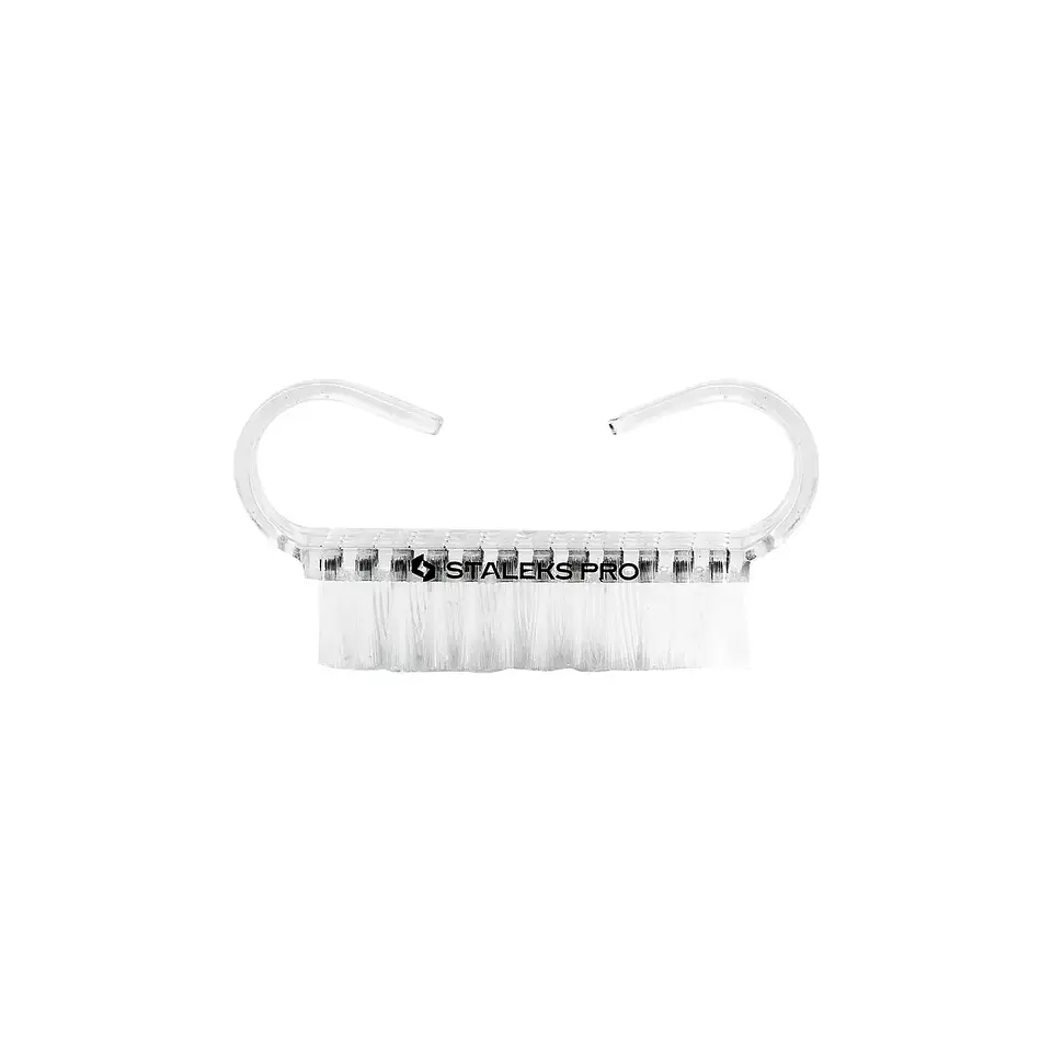 CEPILLO DE LIMPIEZA STALEKS EXPERT 02 2