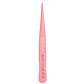 STALEKS BEAUTY & CARE 11 TYPE 5 - Miniatura 1