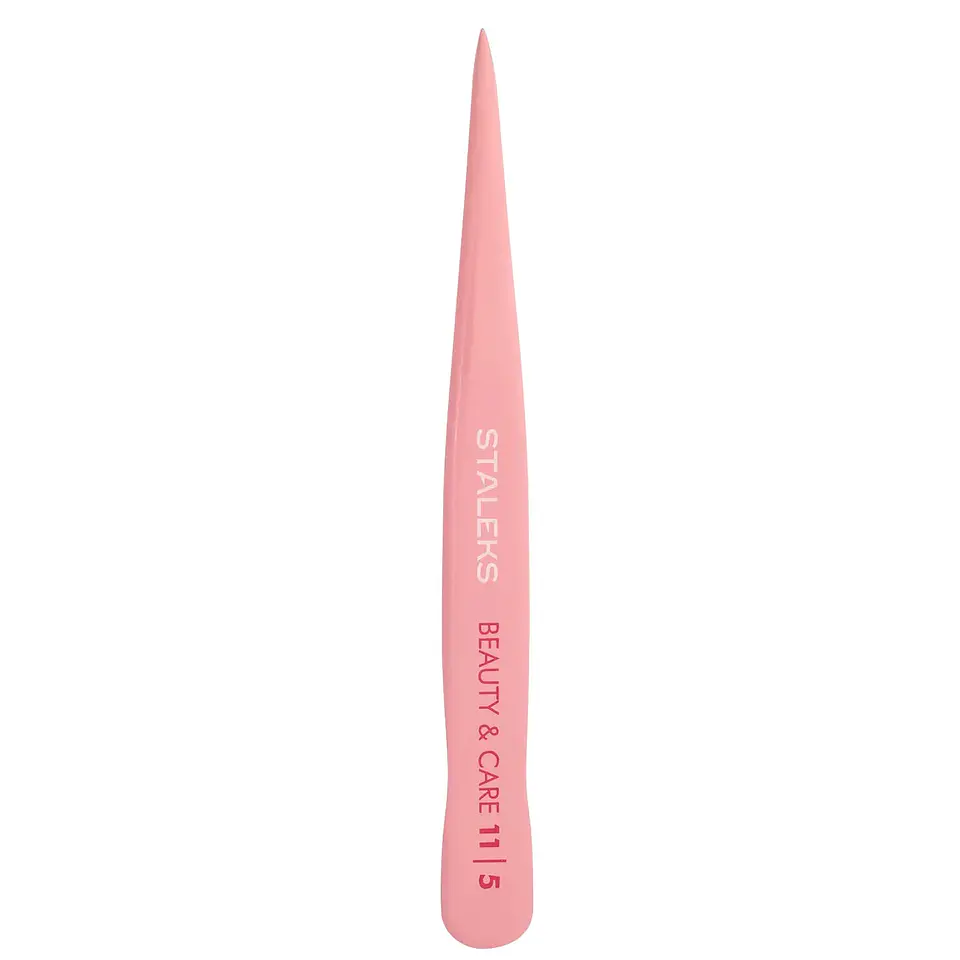 STALEKS BEAUTY & CARE 11 TYPE 5 1