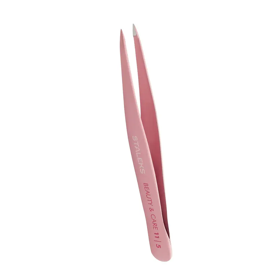 STALEKS BEAUTY & CARE 11 TYPE 5 2