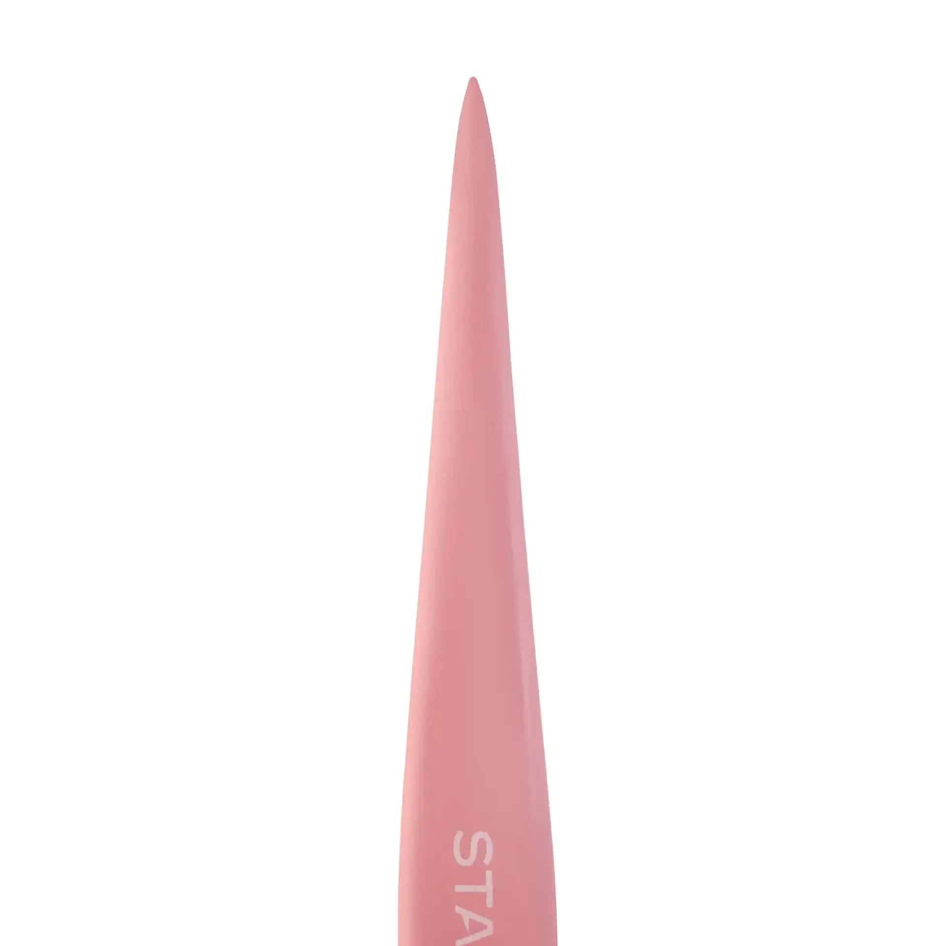 STALEKS BEAUTY & CARE 11 TYPE 5 3