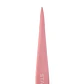 STALEKS BEAUTY & CARE 11 TYPE 5 - Miniatura 3