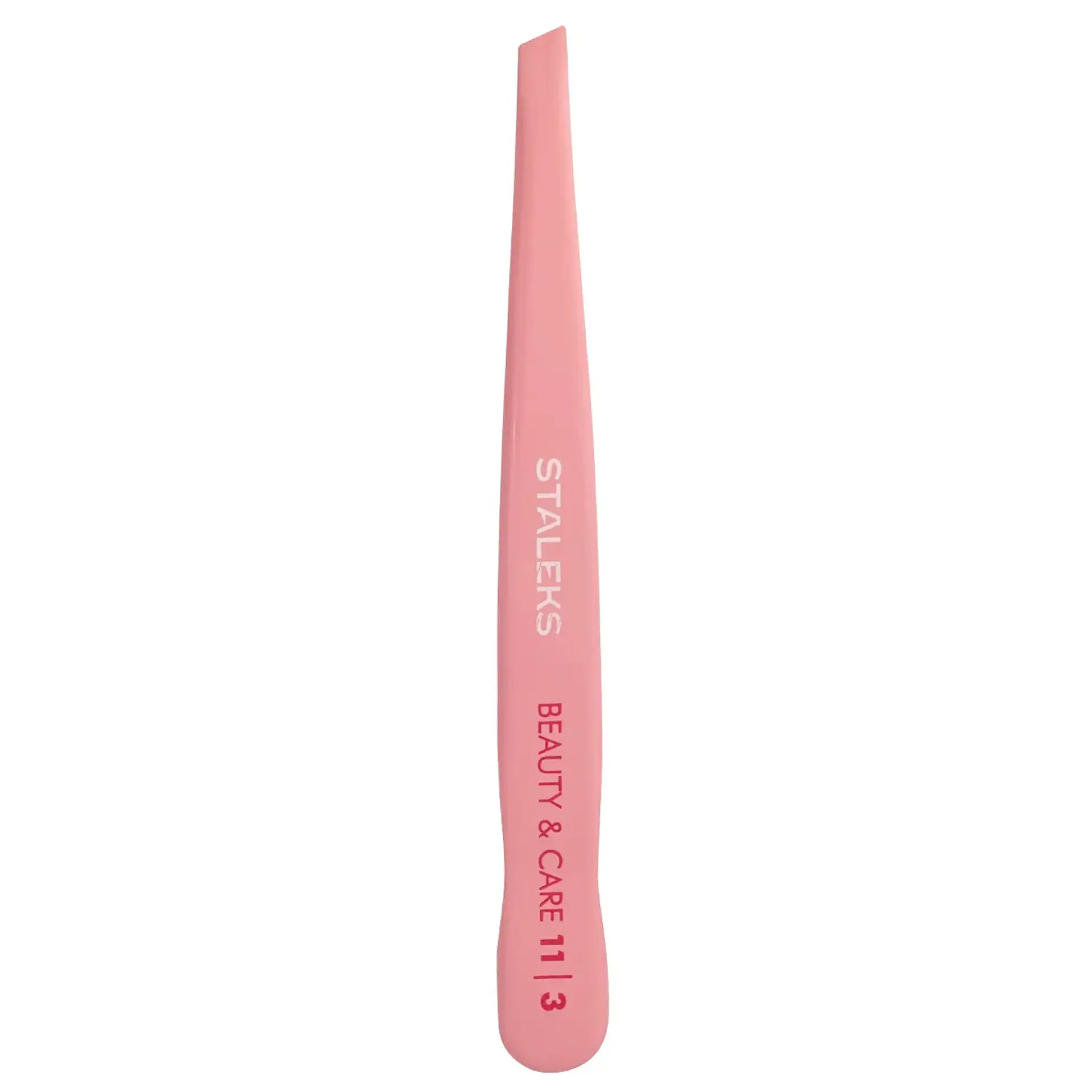 STALEKS BEAUTY & CARE 11 TYPE 3 1