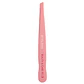 STALEKS BEAUTY & CARE 11 TYPE 3 - Miniatura 1