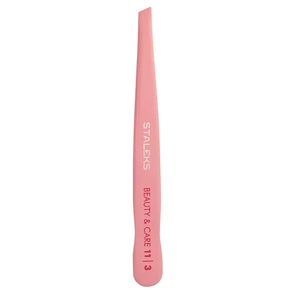 STALEKS BEAUTY & CARE 11 TYPE 3 1
