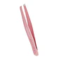 STALEKS BEAUTY & CARE 11 TYPE 3 - Miniatura 2