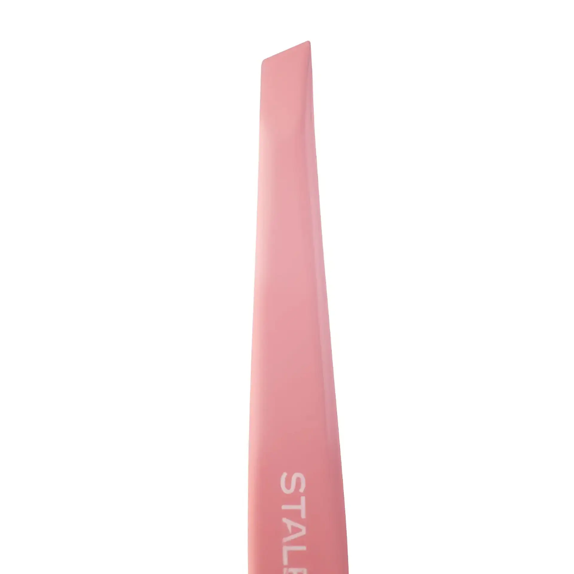STALEKS BEAUTY & CARE 11 TYPE 3 3