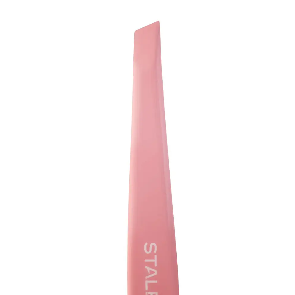STALEKS BEAUTY & CARE 11 TYPE 3 3