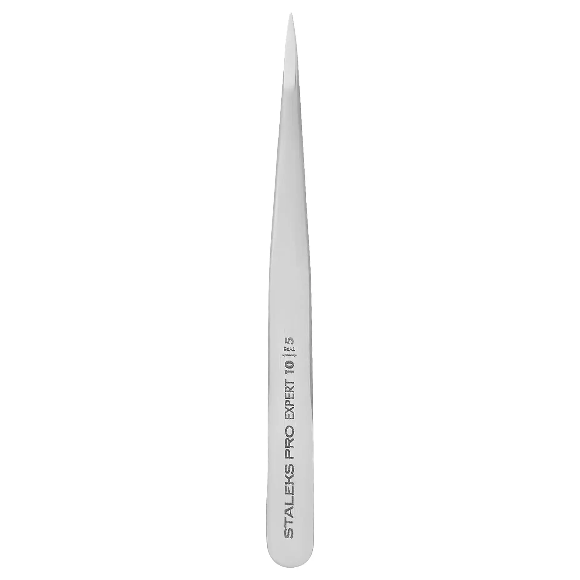 STALEKS EXPERT 10 TYPE 5 1