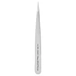 STALEKS EXPERT 10 TYPE 5 - Miniatura 1